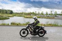 Vintage-motorcycle-club;eventdigitalimages;no-limits-trackdays;peter-wileman-photography;vintage-motocycles;vmcc-banbury-run-photographs